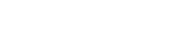 Accueil